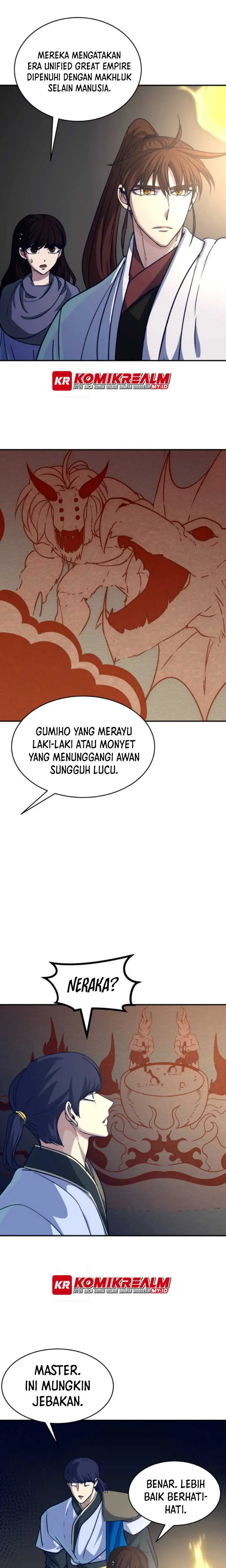 image-komik-the-heavenly-demon-will-turn-the-world-upside-down-chapter-45-12/26