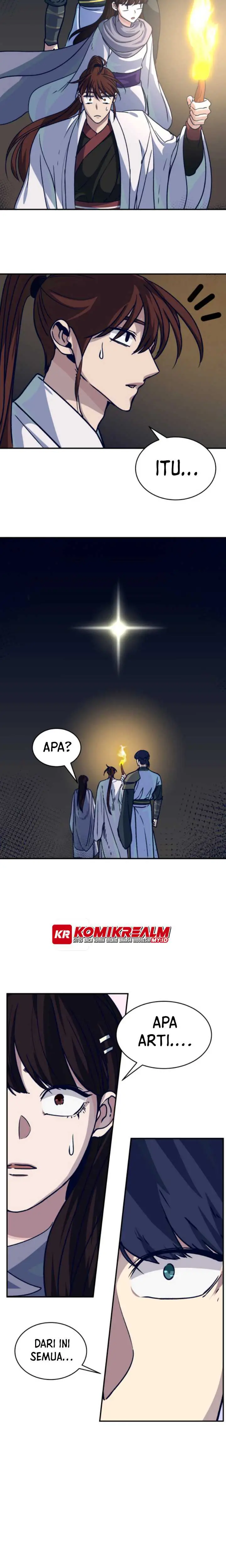 image-komik-the-heavenly-demon-will-turn-the-world-upside-down-chapter-45-13/26