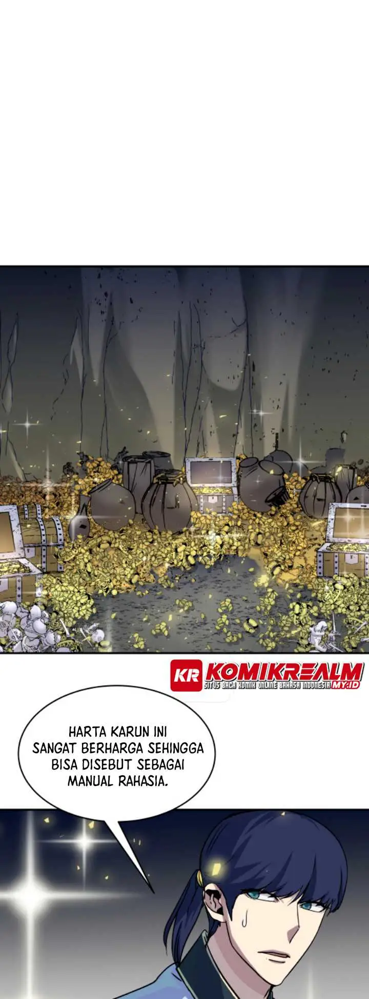 image-komik-the-heavenly-demon-will-turn-the-world-upside-down-chapter-45-14/26