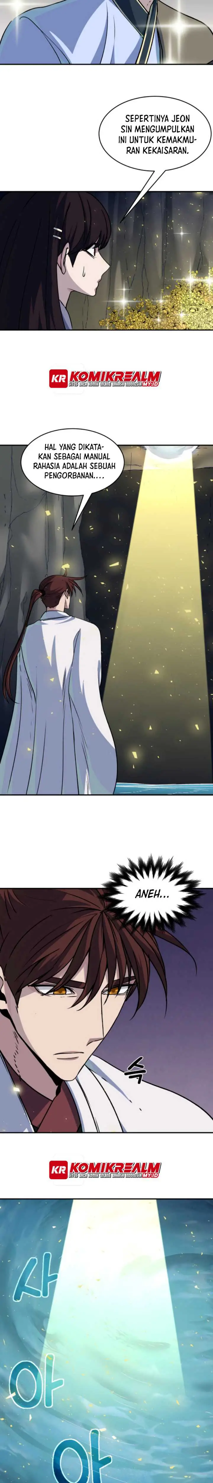 image-komik-the-heavenly-demon-will-turn-the-world-upside-down-chapter-45-15/26