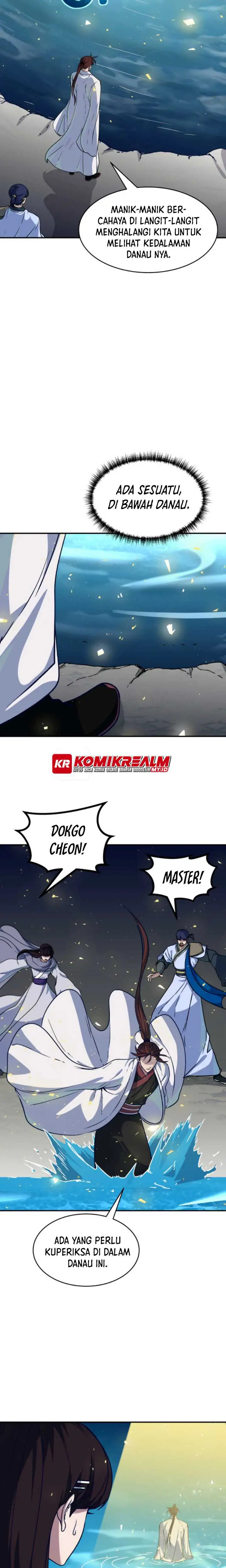 image-komik-the-heavenly-demon-will-turn-the-world-upside-down-chapter-45-16/26