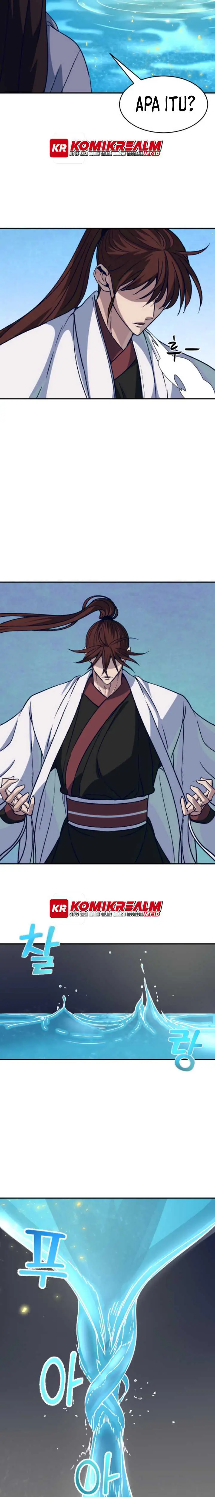 image-komik-the-heavenly-demon-will-turn-the-world-upside-down-chapter-45-17/26