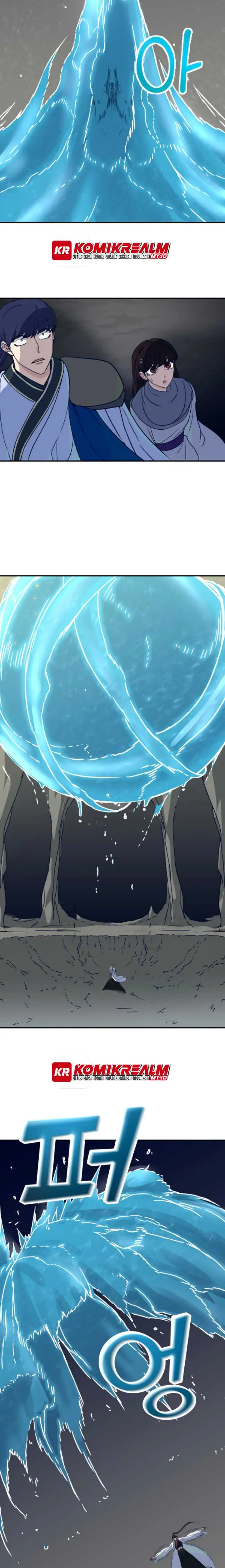 image-komik-the-heavenly-demon-will-turn-the-world-upside-down-chapter-45-18/26