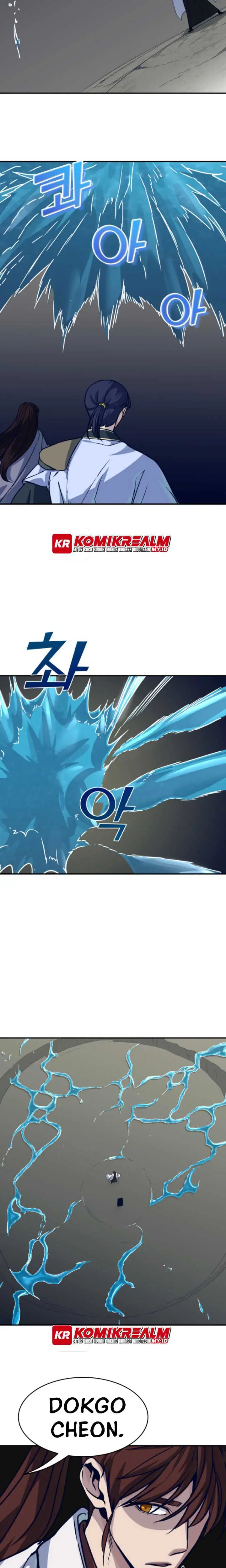 image-komik-the-heavenly-demon-will-turn-the-world-upside-down-chapter-45-19/26