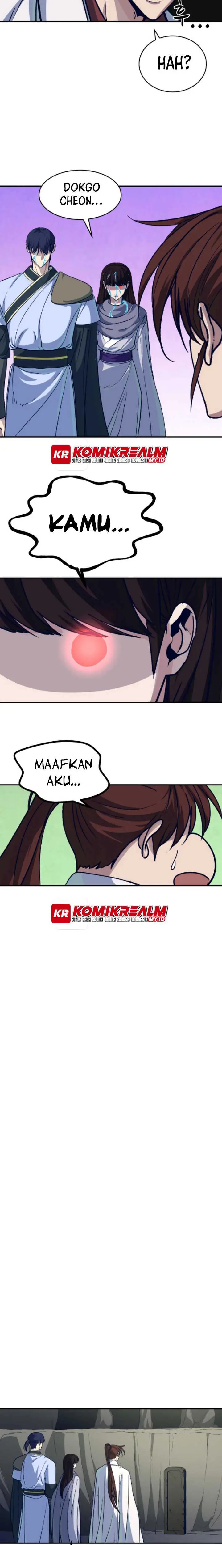 image-komik-the-heavenly-demon-will-turn-the-world-upside-down-chapter-45-20/26