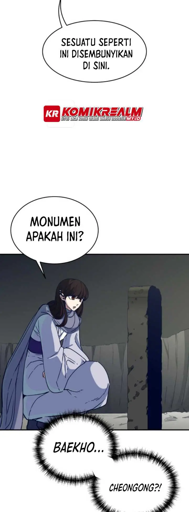 image-komik-the-heavenly-demon-will-turn-the-world-upside-down-chapter-45-21/26