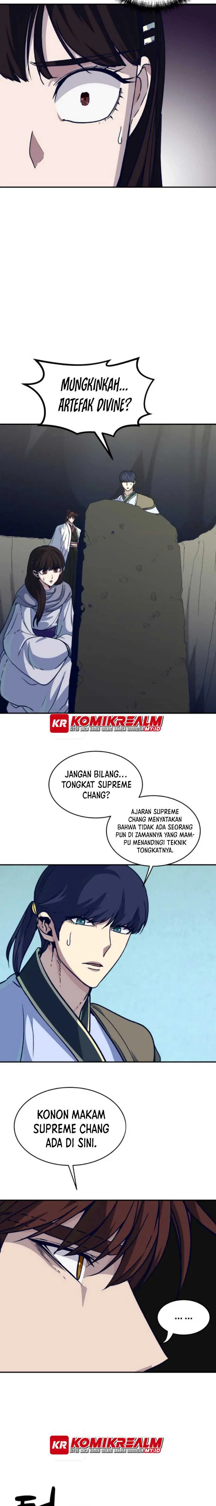 image-komik-the-heavenly-demon-will-turn-the-world-upside-down-chapter-45-22/26