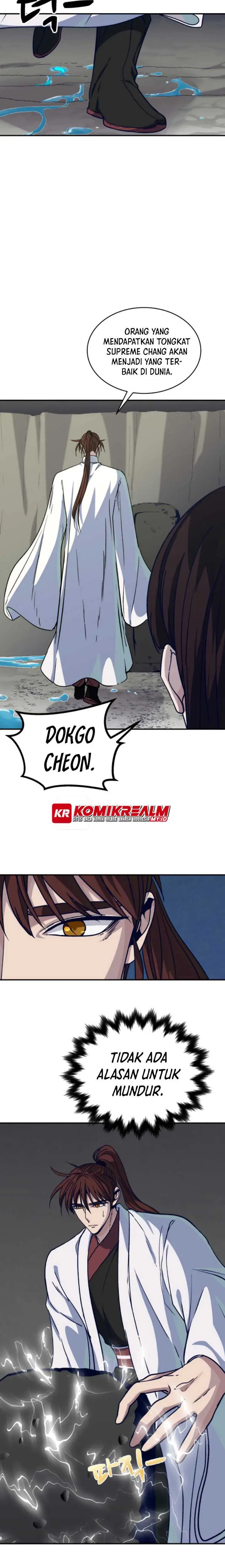 image-komik-the-heavenly-demon-will-turn-the-world-upside-down-chapter-45-23/26