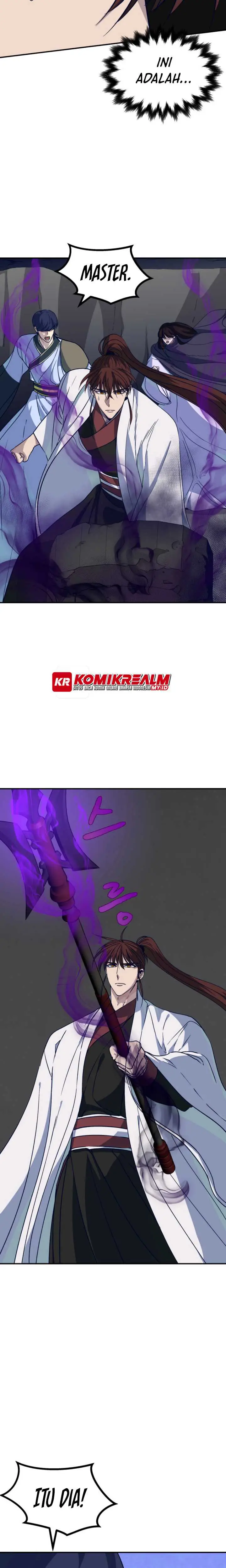 image-komik-the-heavenly-demon-will-turn-the-world-upside-down-chapter-46-2/26
