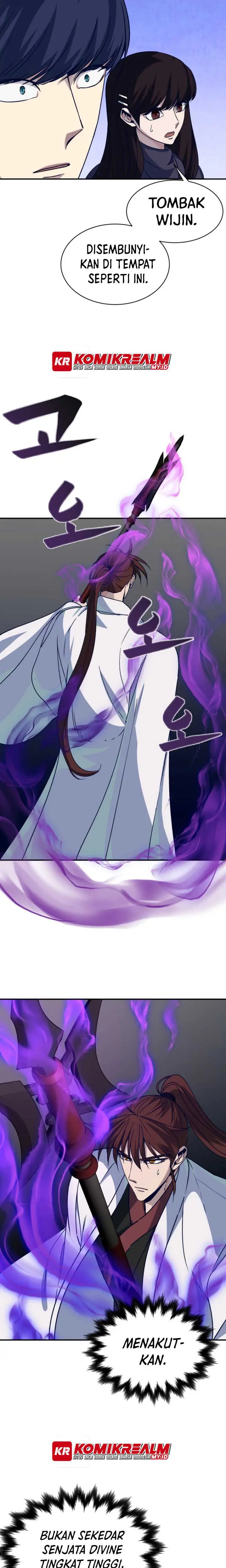 image-komik-the-heavenly-demon-will-turn-the-world-upside-down-chapter-46-3/26