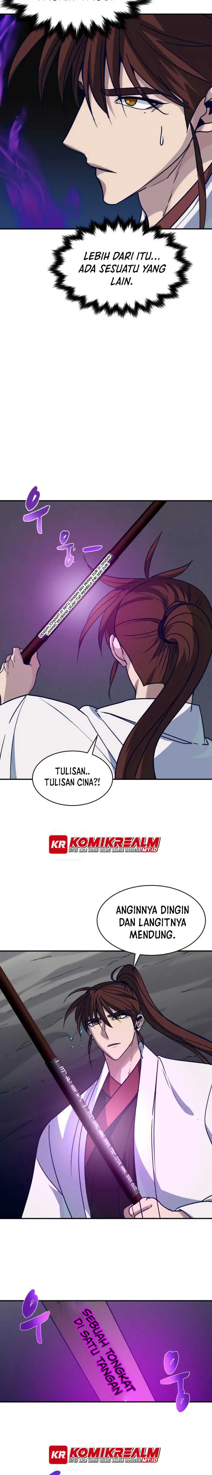 image-komik-the-heavenly-demon-will-turn-the-world-upside-down-chapter-46-4/26