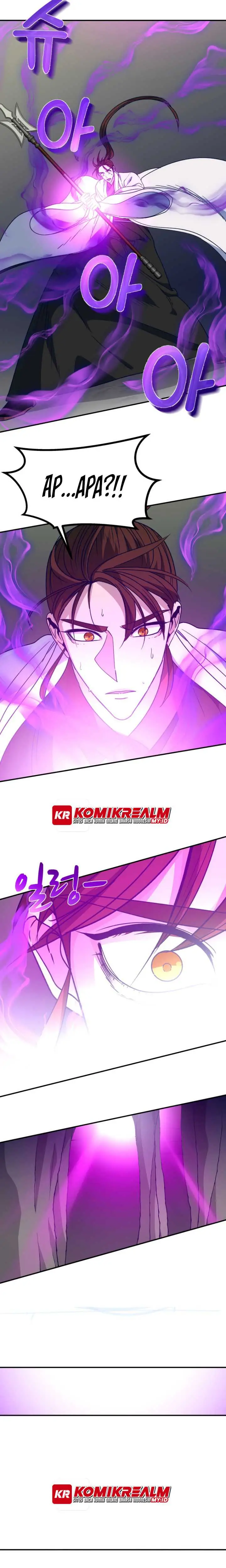 image-komik-the-heavenly-demon-will-turn-the-world-upside-down-chapter-46-5/26