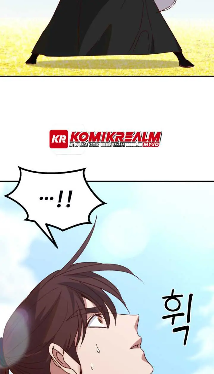 image-komik-the-heavenly-demon-will-turn-the-world-upside-down-chapter-46-7/26