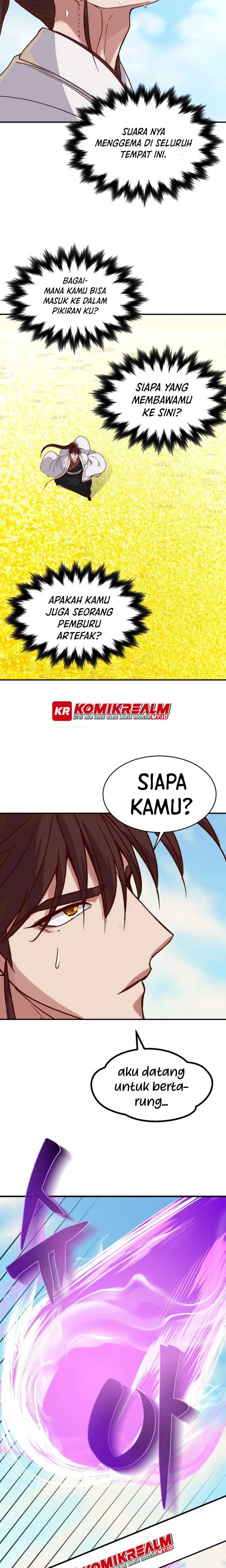 image-komik-the-heavenly-demon-will-turn-the-world-upside-down-chapter-46-8/26