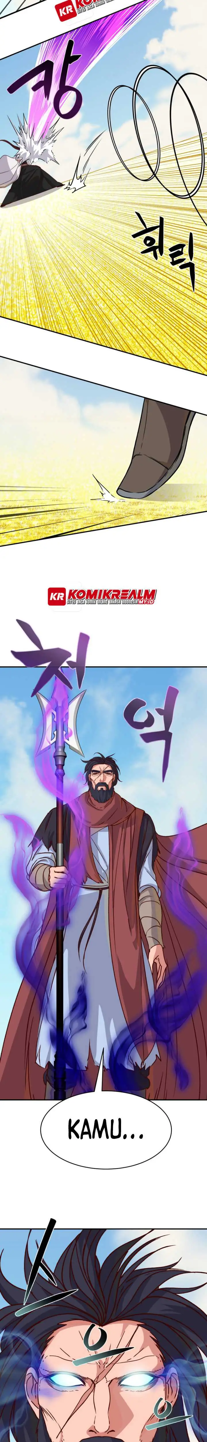image-komik-the-heavenly-demon-will-turn-the-world-upside-down-chapter-46-9/26