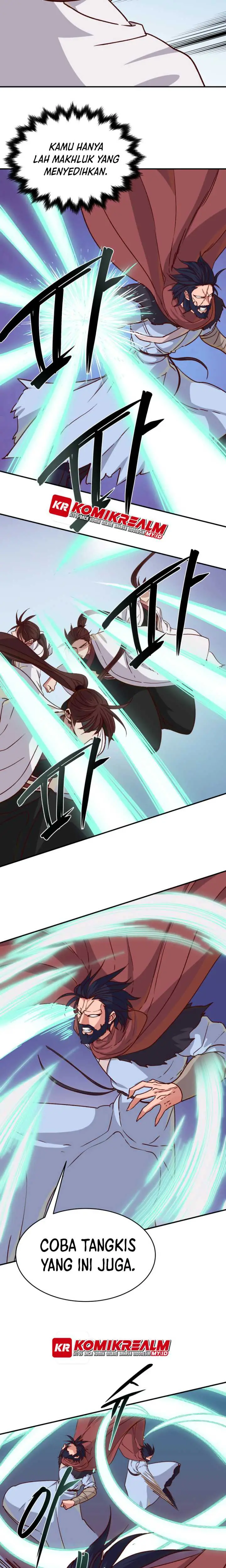 image-komik-the-heavenly-demon-will-turn-the-world-upside-down-chapter-46-11/26