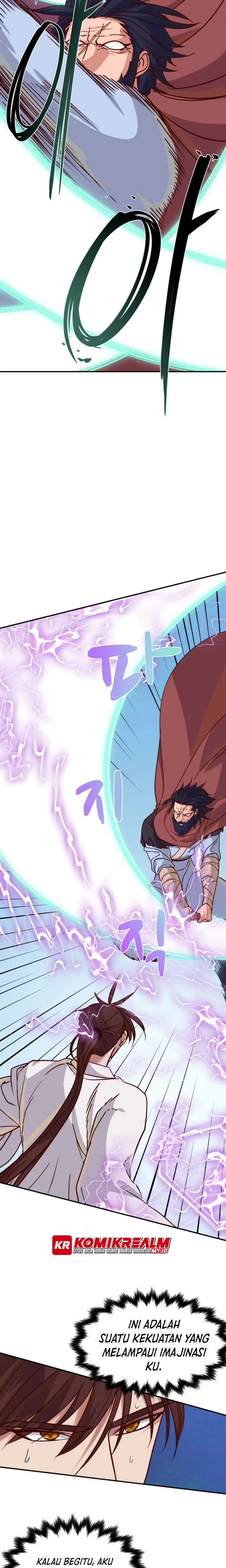 image-komik-the-heavenly-demon-will-turn-the-world-upside-down-chapter-46-12/26