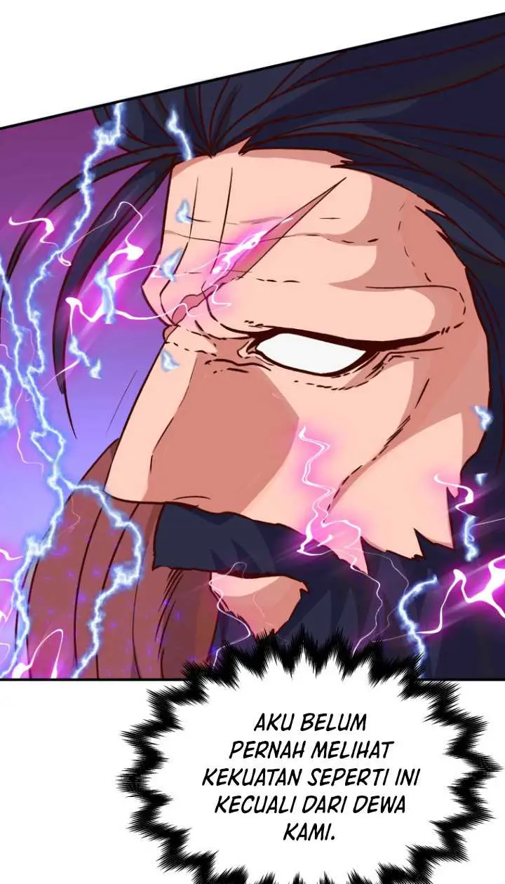 image-komik-the-heavenly-demon-will-turn-the-world-upside-down-chapter-46-14/26