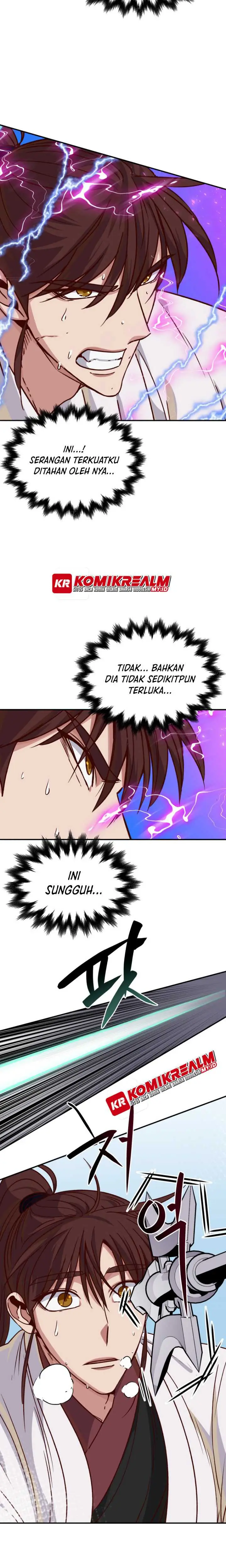 image-komik-the-heavenly-demon-will-turn-the-world-upside-down-chapter-46-15/26