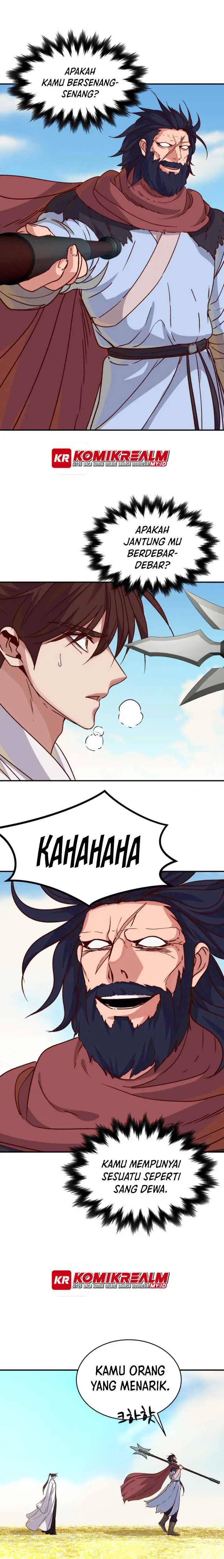 image-komik-the-heavenly-demon-will-turn-the-world-upside-down-chapter-46-16/26