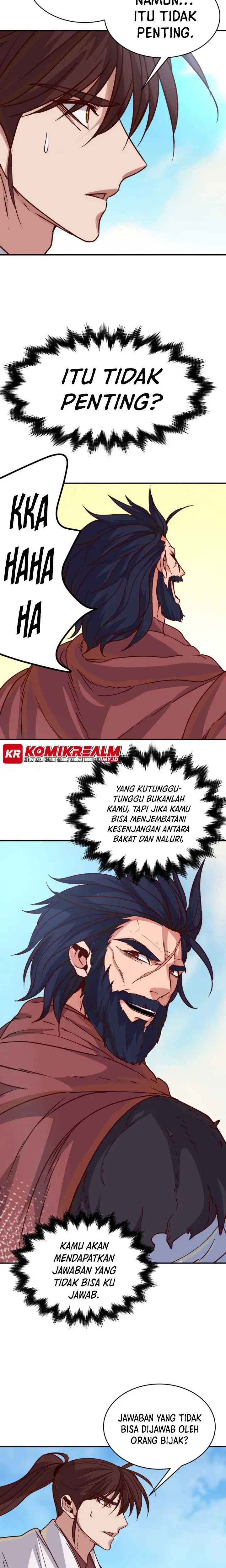 image-komik-the-heavenly-demon-will-turn-the-world-upside-down-chapter-46-18/26