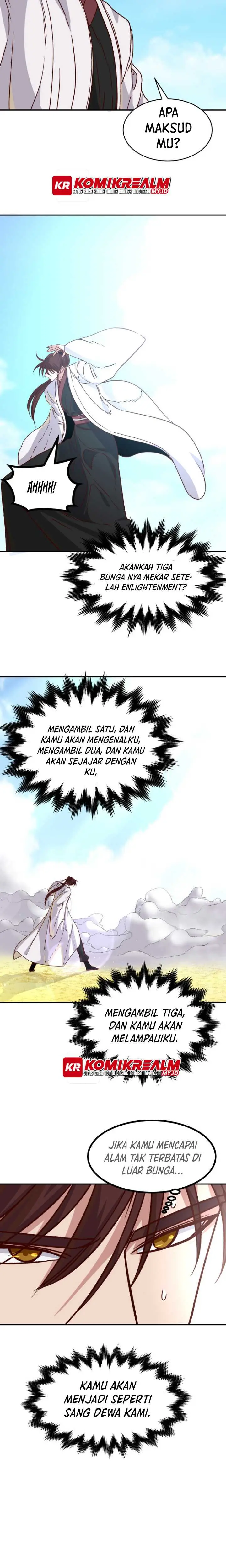 image-komik-the-heavenly-demon-will-turn-the-world-upside-down-chapter-46-19/26