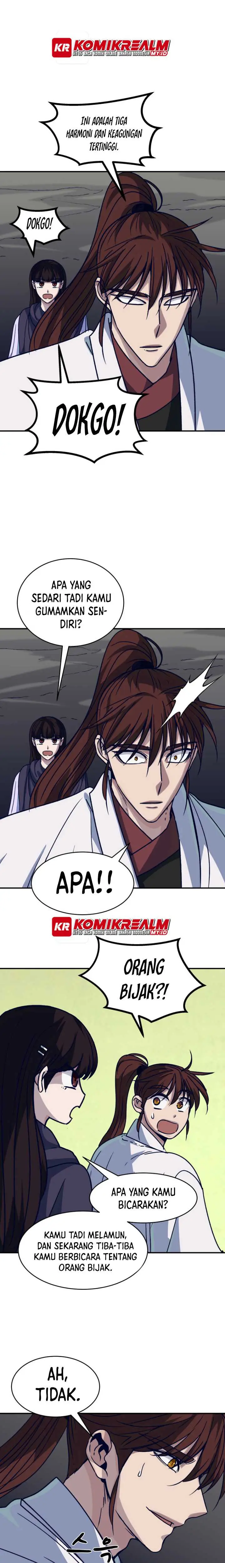 image-komik-the-heavenly-demon-will-turn-the-world-upside-down-chapter-46-20/26