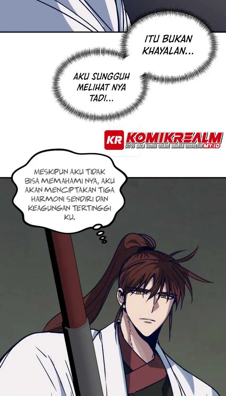 image-komik-the-heavenly-demon-will-turn-the-world-upside-down-chapter-46-21/26