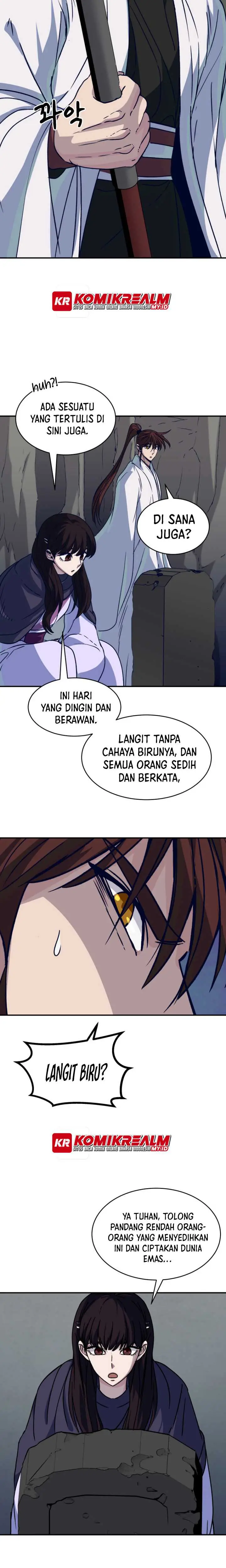 image-komik-the-heavenly-demon-will-turn-the-world-upside-down-chapter-46-22/26