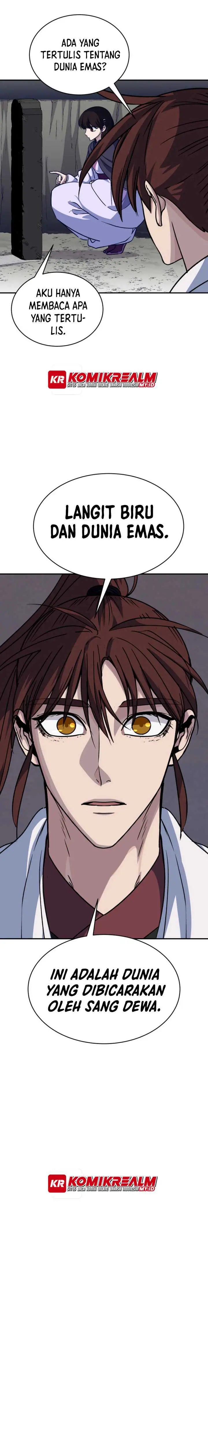 image-komik-the-heavenly-demon-will-turn-the-world-upside-down-chapter-46-23/26