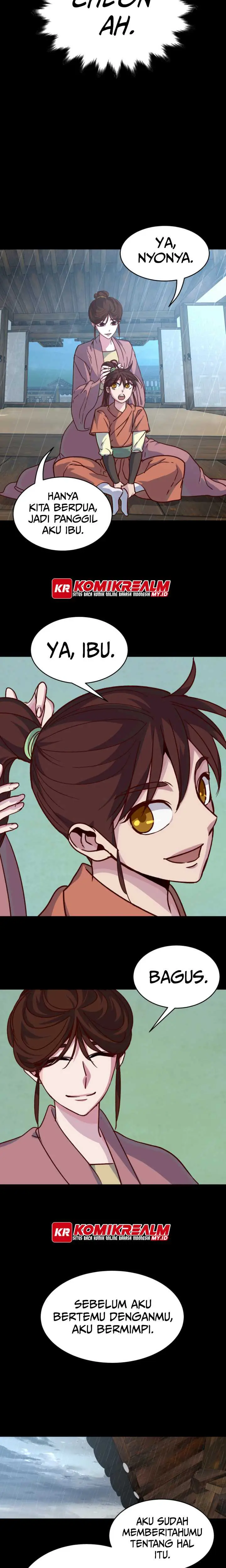 image-komik-the-heavenly-demon-will-turn-the-world-upside-down-chapter-47-2/25