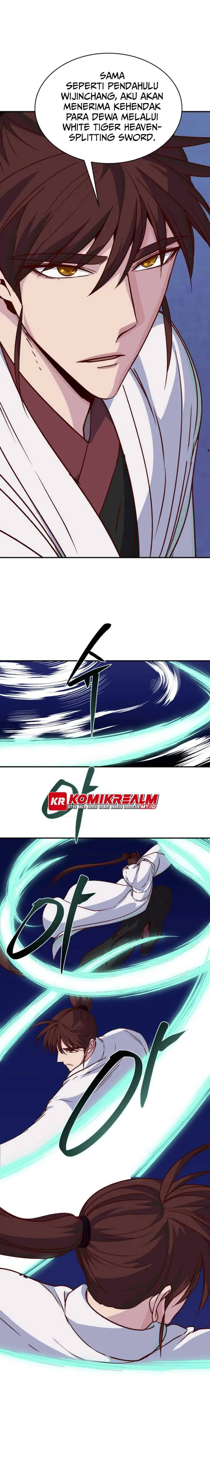 image-komik-the-heavenly-demon-will-turn-the-world-upside-down-chapter-47-6/25