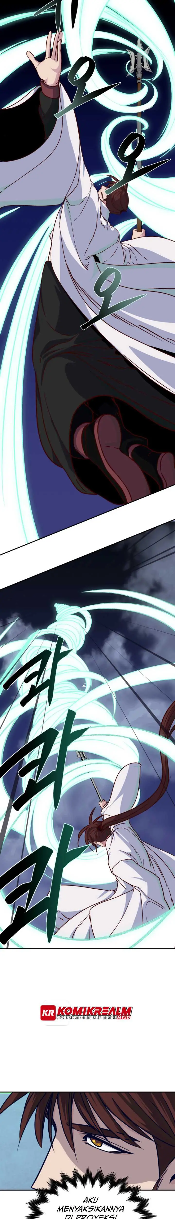 image-komik-the-heavenly-demon-will-turn-the-world-upside-down-chapter-47-8/25