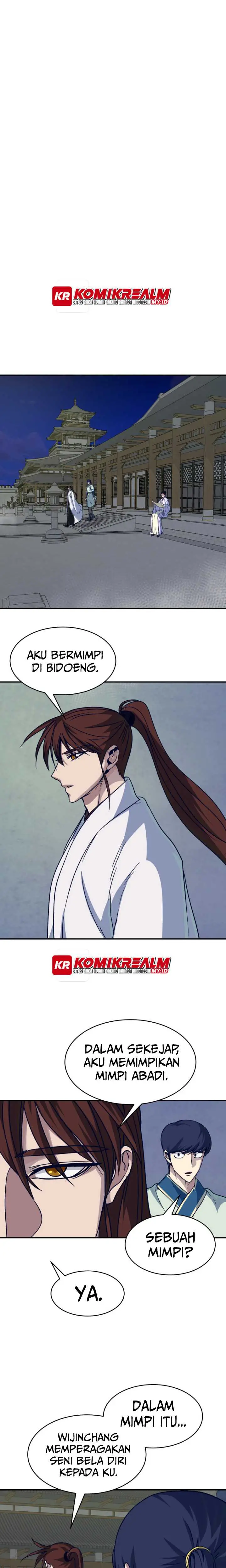 image-komik-the-heavenly-demon-will-turn-the-world-upside-down-chapter-47-10/25