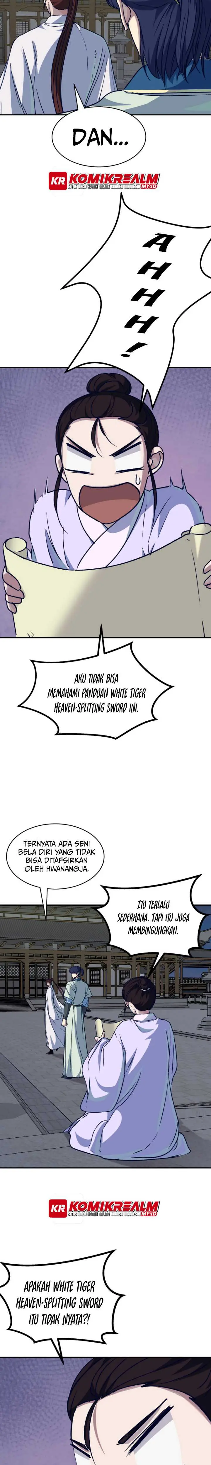 image-komik-the-heavenly-demon-will-turn-the-world-upside-down-chapter-47-11/25