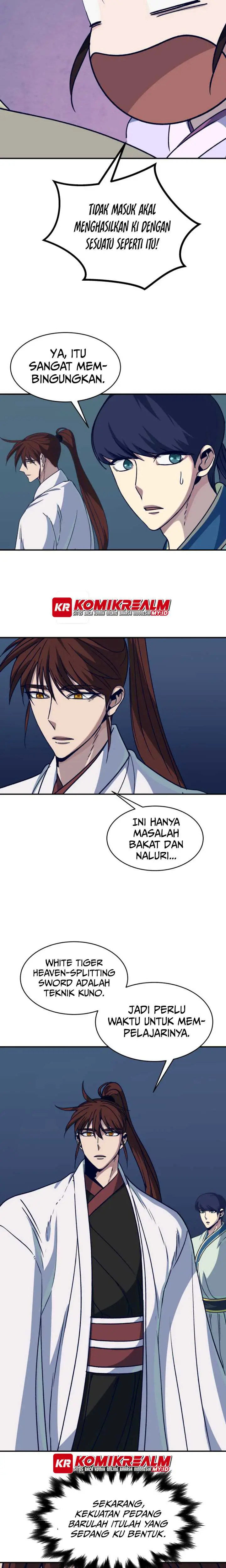 image-komik-the-heavenly-demon-will-turn-the-world-upside-down-chapter-47-12/25