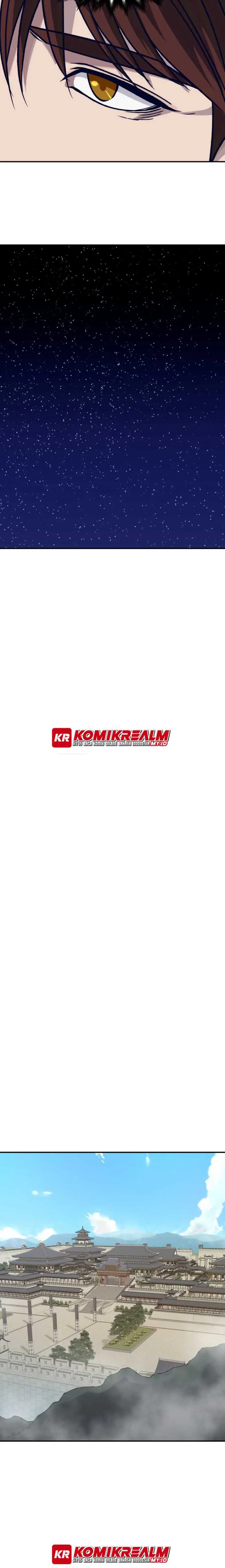image-komik-the-heavenly-demon-will-turn-the-world-upside-down-chapter-47-13/25