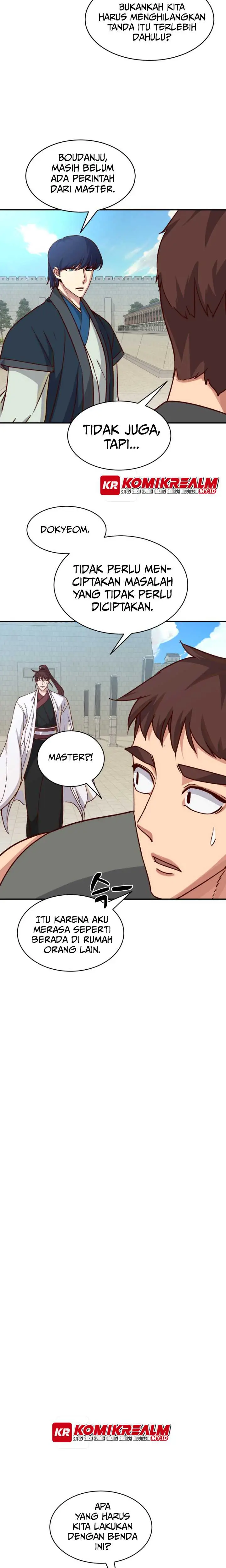 image-komik-the-heavenly-demon-will-turn-the-world-upside-down-chapter-47-15/25