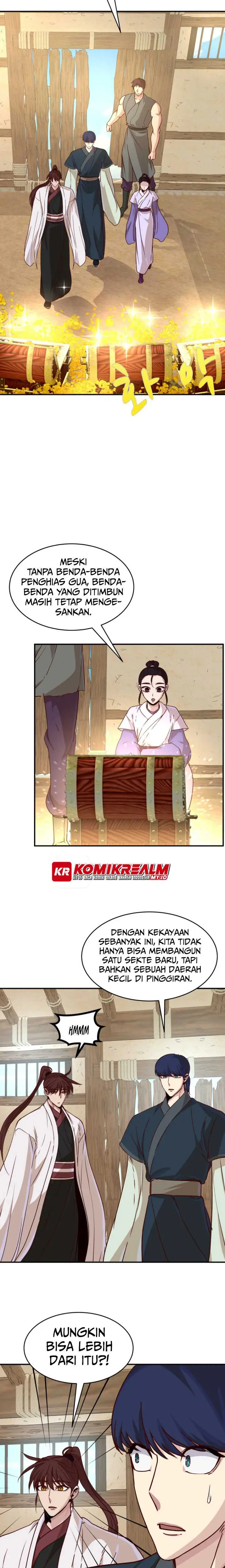 image-komik-the-heavenly-demon-will-turn-the-world-upside-down-chapter-47-16/25