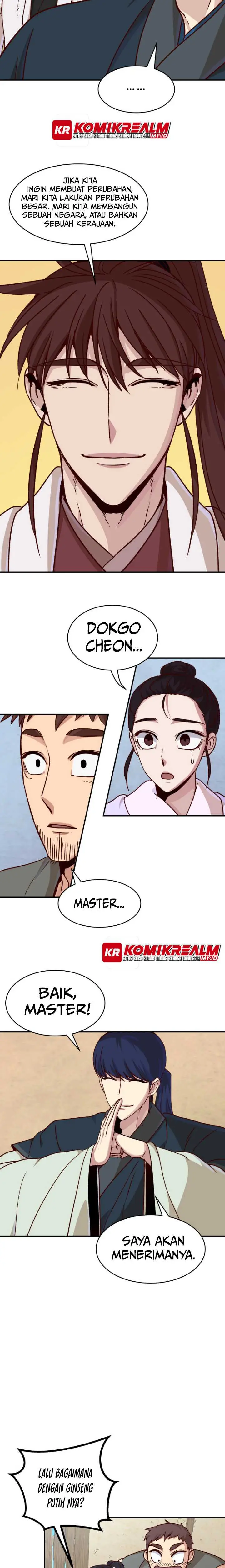 image-komik-the-heavenly-demon-will-turn-the-world-upside-down-chapter-47-17/25