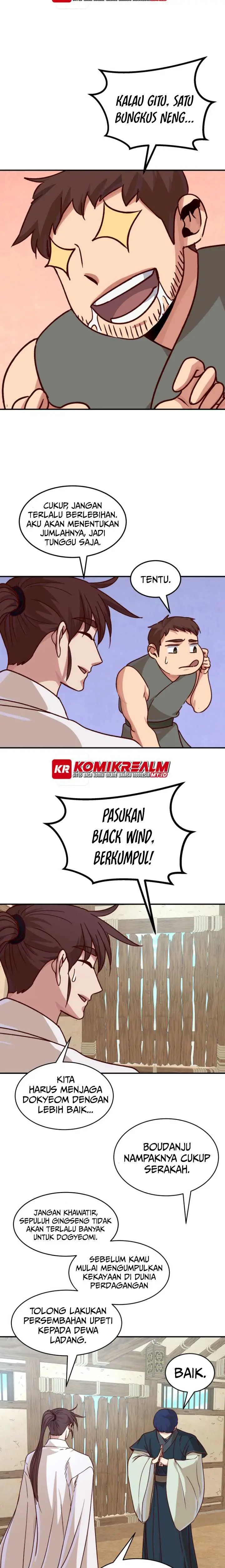 image-komik-the-heavenly-demon-will-turn-the-world-upside-down-chapter-47-19/25