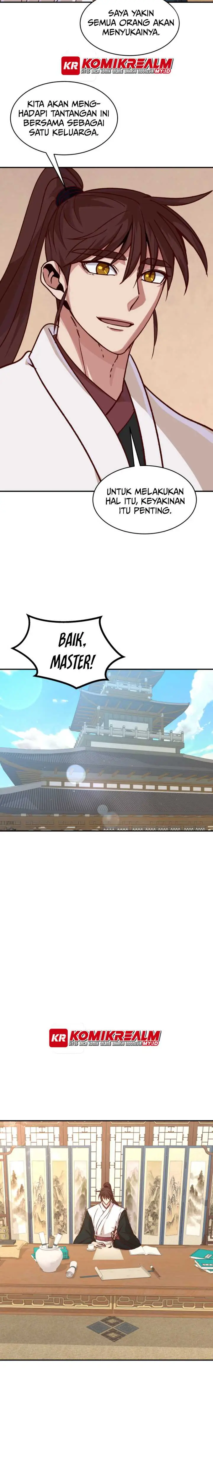 image-komik-the-heavenly-demon-will-turn-the-world-upside-down-chapter-47-20/25