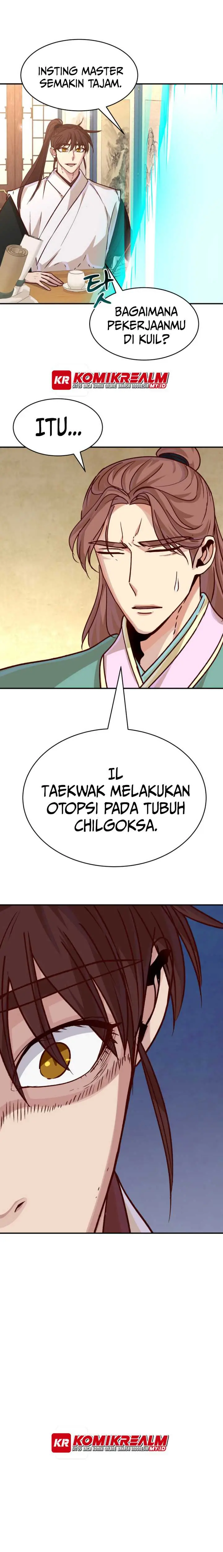 image-komik-the-heavenly-demon-will-turn-the-world-upside-down-chapter-47-22/25