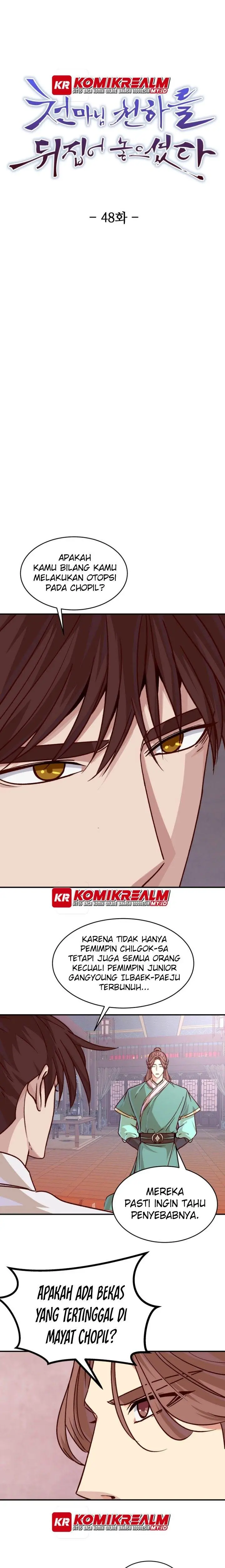 image-komik-the-heavenly-demon-will-turn-the-world-upside-down-chapter-48-1/28