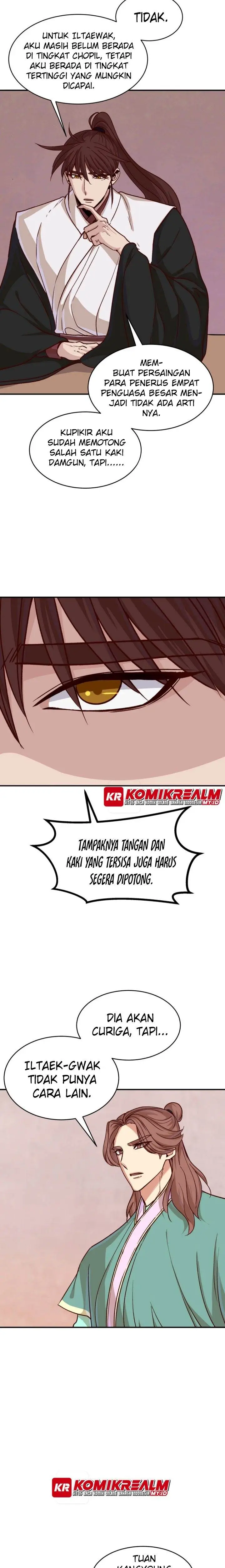 image-komik-the-heavenly-demon-will-turn-the-world-upside-down-chapter-48-2/28