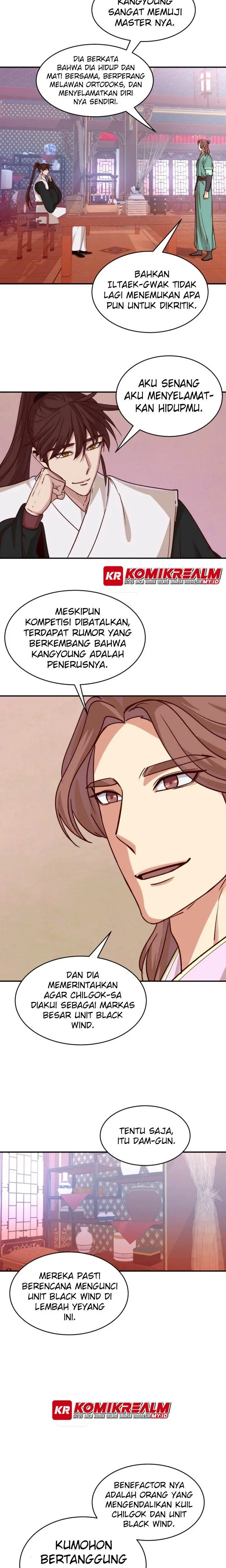 image-komik-the-heavenly-demon-will-turn-the-world-upside-down-chapter-48-3/28