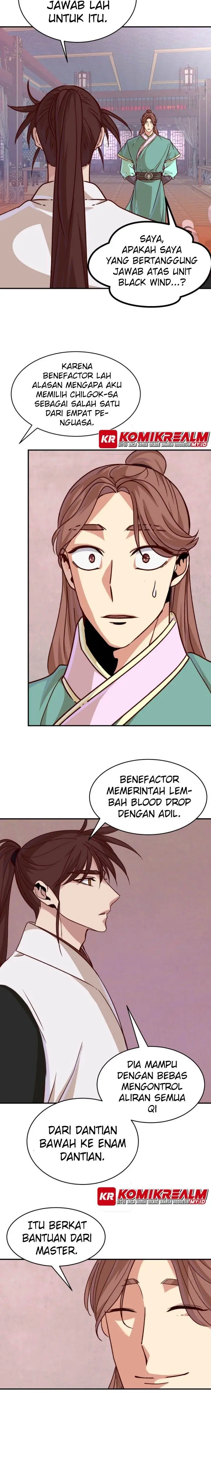 image-komik-the-heavenly-demon-will-turn-the-world-upside-down-chapter-48-4/28
