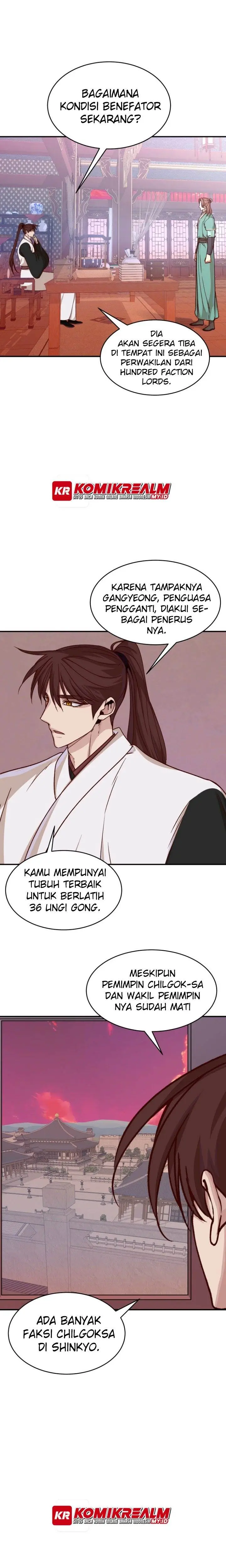 image-komik-the-heavenly-demon-will-turn-the-world-upside-down-chapter-48-5/28