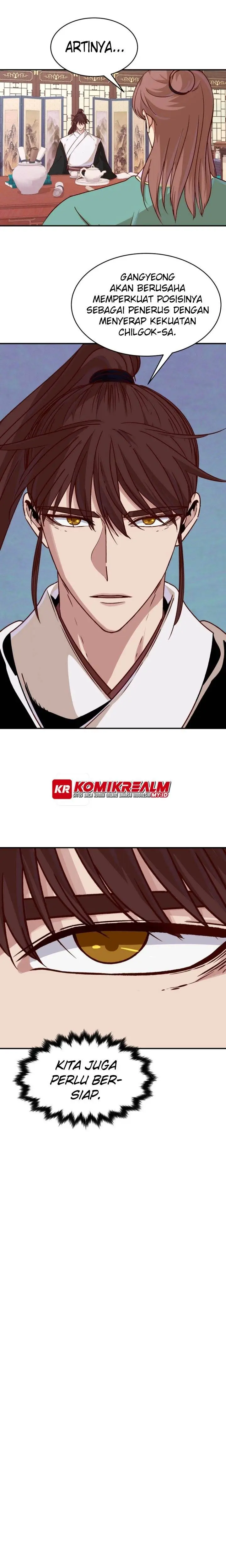 image-komik-the-heavenly-demon-will-turn-the-world-upside-down-chapter-48-6/28
