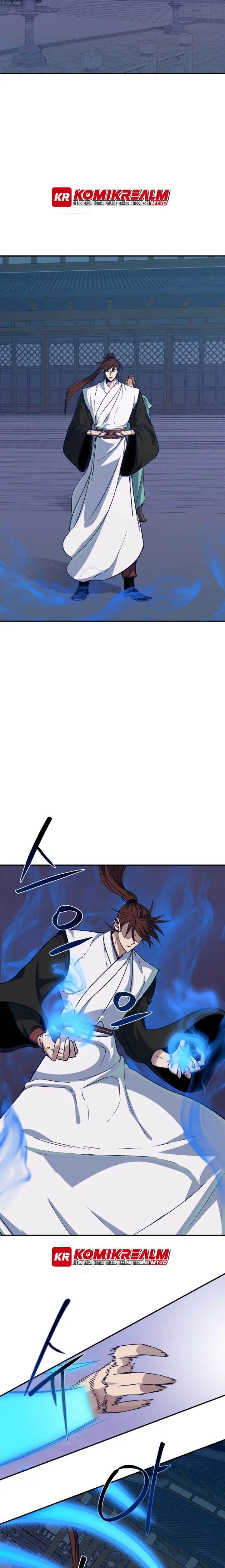 image-komik-the-heavenly-demon-will-turn-the-world-upside-down-chapter-48-8/28